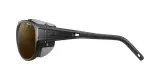 Ледниковые очки Julbo Explorer 2.0 Reactiv High Mountain — фото 4