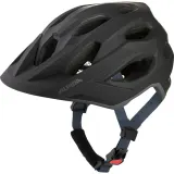 Велосипедный шлем Alpina Apax MIPS 57-62 см — фото 1