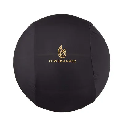Тренировочный чехол на баскетбольный мяч Powerhandz Dribble Sleeve