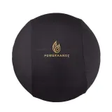 Тренировочный чехол на баскетбольный мяч Powerhandz Dribble Sleeve — фото 1