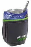 Длинная ложка Optimus Titanium Long Spoon — фото 3