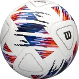 Мяч футбольный Wilson NCAA Vivido Replica — фото 2