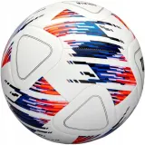 Мяч футбольный Wilson NCAA Vivido Replica — фото 3
