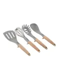 Набор кухонных принадлежностей Outwell Almada Utensil Set — фото 1