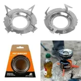 Подставка для посуды Jetboil — фото 1