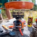 Подставка для посуды Jetboil — фото 3