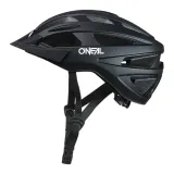 Шлем велосипедный MTB O'Neal Outcast Split V.22 — фото 1