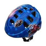 Шлем Meteor MA-2 Racing S 48-52 см — фото 1