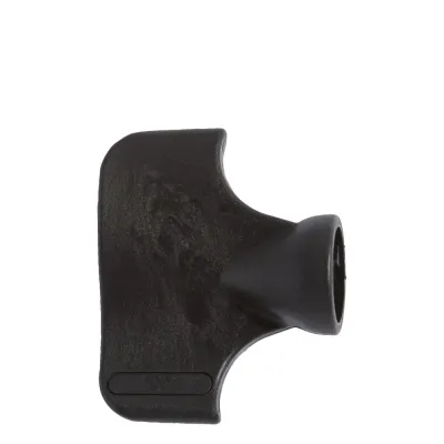 Ключ для шипов футбольных бутс adidas Stud Wrench