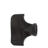 Ключ для шипов футбольных бутс adidas Stud Wrench — фото 1