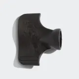 Ключ для шипов футбольных бутс adidas Stud Wrench — фото 2