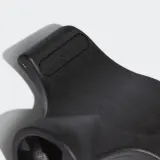 Ключ для шипов футбольных бутс adidas Stud Wrench — фото 3