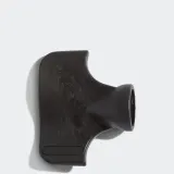 Ключ для шипов футбольных бутс adidas Stud Wrench — фото 5