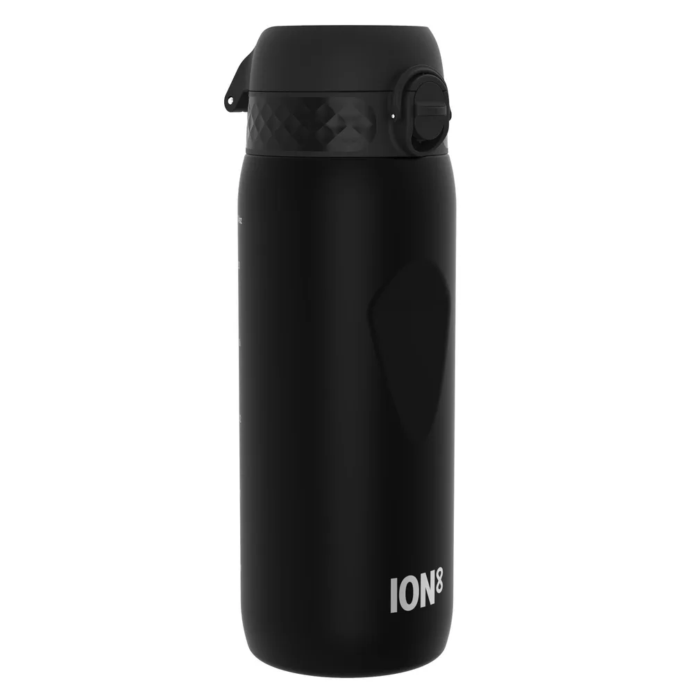 Бутылка для воды ION8 BPA Free 750 мл