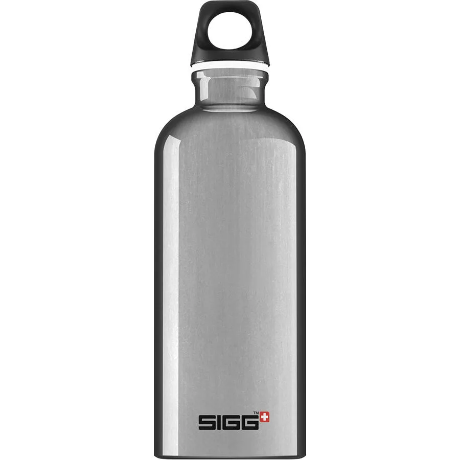 Фляга SIGG Traveller, арт. 5cd2163e