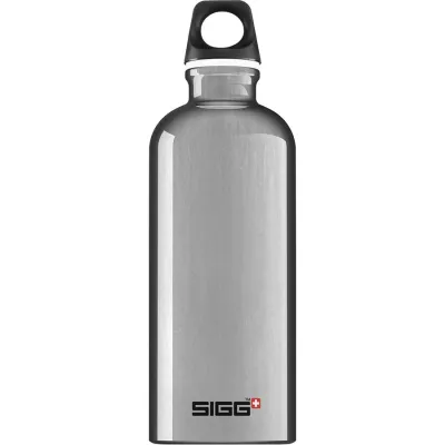 Фляга SIGG Traveller, арт. 5cd2163e