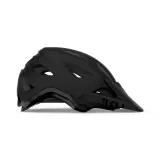 Шлем велосипедный Giro Montaro Mips II — фото 1