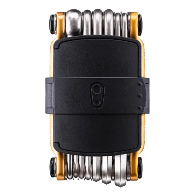 Мультитул Crankbrothers Multi 13 на 13 функций