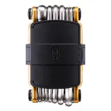 Мультитул Crankbrothers Multi 13 на 13 функций — фото 1