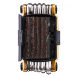 Мультитул Crankbrothers Multi 13 на 13 функций — фото 2