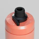 Фляга велосипедная CamelBak Podium Steel 650 мл — фото 3