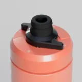 Фляга велосипедная CamelBak Podium Steel 650 мл — фото 4