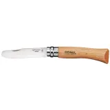 Нож детский Opinel My First Opinel No.07 — фото 1