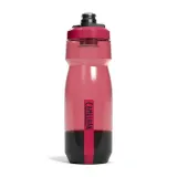 Фляга велосипедная CamelBak Podium 710 мл розовая — фото 5