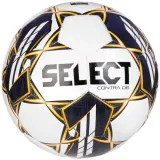 Мяч футбольный Select Contra DB FIFA Basic Ball — фото 1