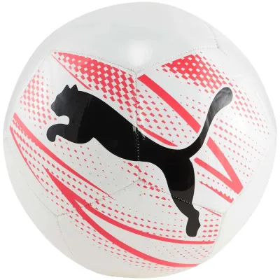Мяч футбольный Puma 084073-10