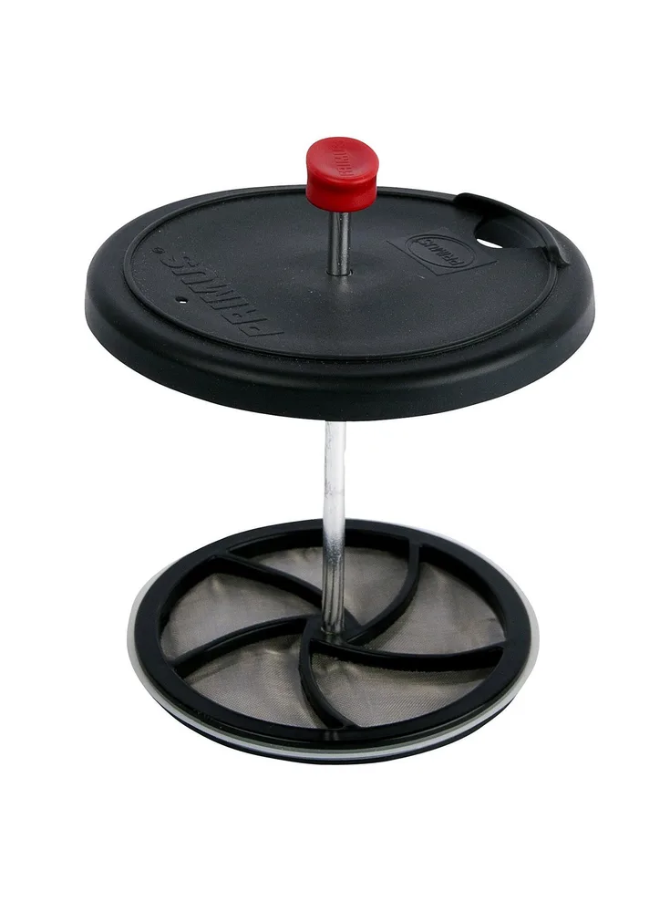 Пресс для кофе и чая Primus Coffee/Tea Press