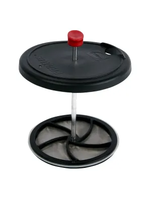 Пресс для кофе и чая Primus Coffee/Tea Press