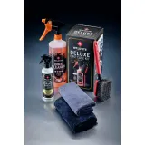 Набор для ухода за велосипедом Weldtite Bike Care De Luxe — фото 2