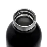 Бутылка термическая Casno Denali 600 мл — фото 4