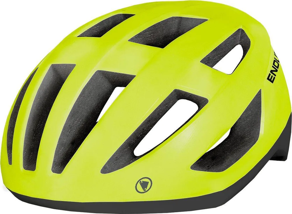 Велосипедный шлем Endura Xtract Mips, арт. 5ee65583