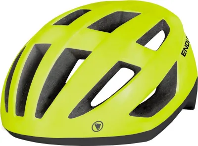 Велосипедный шлем Endura Xtract Mips, арт. 5ee65583