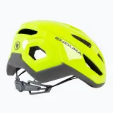 Велосипедный шлем Endura Xtract Mips, арт. 5ee65583 — фото 4
