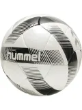 Мяч футбольный Hummel Concept Pro FB для взрослых — фото 1