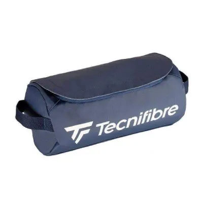 Мини-сумка спортивная Tecnifibre Tour Endurance