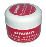 Смазка SRAM Butter Grease 29 мл для велосипедных компонентов — фото 1