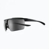 Солнцезащитные очки Nike Windshield — фото 1