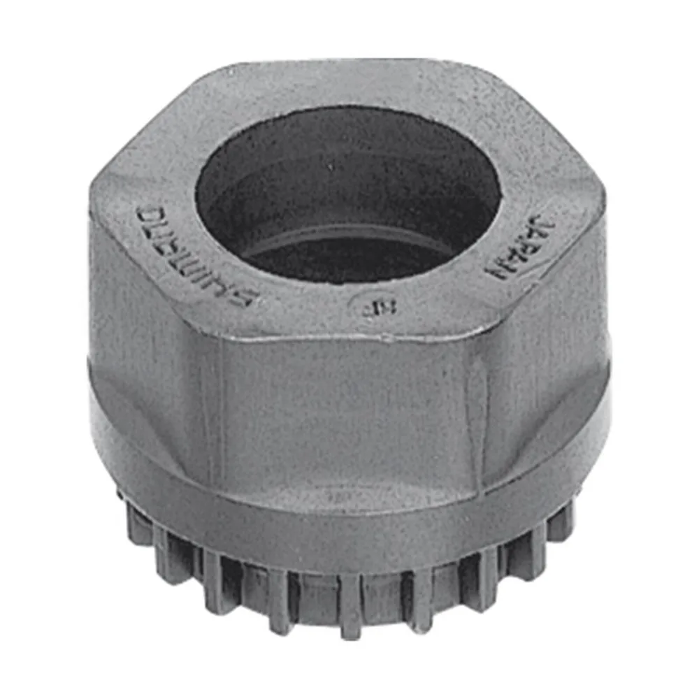 Ключ Shimano TL-UN74-S для картриджных кареток