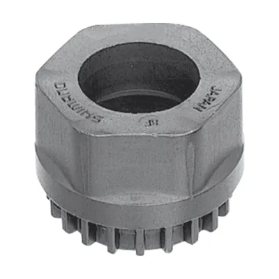 Ключ Shimano TL-UN74-S для картриджных кареток