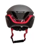 Умный велосипедный шлем Livall EVO21 с GPS, SOS и Smart LED — фото 2