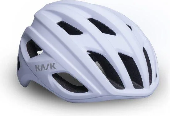 Велосипедный шлем Kask Mojito Cube WG11