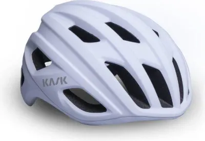 Велосипедный шлем Kask Mojito Cube WG11