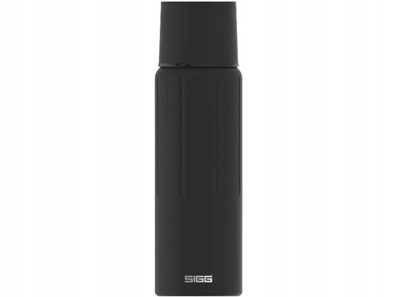 Sigg Швейцарский термос Gemstone 1,1 л