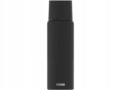Sigg Швейцарский термос Gemstone 1,1 л