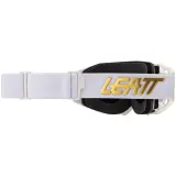 Веломаска LEATT Velocity 5.5 Iriz — фото 2