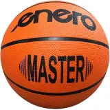 Мяч баскетбольный для детей и женщин Enero Master, размер 6 — фото 1